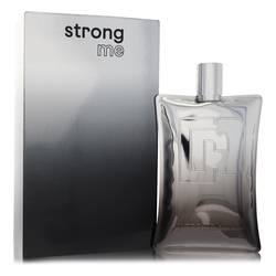 Paco Rabanne Strong Me Eau De Parfum Spray (Unisex) By Paco Rabanne - MyriadMart