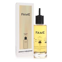 Paco Rabanne Fame Eau De Parfum Refill By Paco Rabanne - MyriadMart