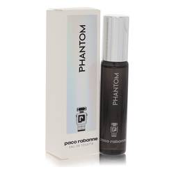 Paco Rabanne Phantom Eau De Toilette Spray By Paco Rabanne on sale at MyriadMart