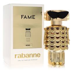Paco Rabanne Fame Intense Eau De Parfum Spray By Paco Rabanne on sale at MyriadMart