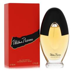 Paloma Picasso Eau De Parfum Spray By Paloma Picasso on sale at MyriadMart