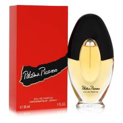 Paloma Picasso Eau De Parfum Spray By Paloma Picasso on sale at MyriadMart