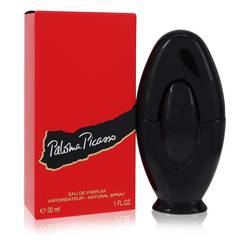 Paloma Picasso Eau De Parfum Spray By Paloma Picasso - MyriadMart