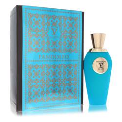 Pandolfo V Extrait De Parfum Spray (Unisex) By V Canto - MyriadMart