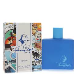 Panama Jack For Him Eau De Toilette Spray By Panama Jack - MyriadMart