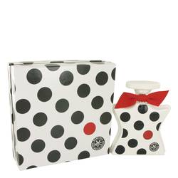 Park Avenue South Eau De Parfum Spray By Bond No. 9 - MyriadMart