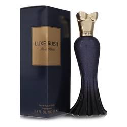 Paris Hilton Luxe Rush Eau De Parfum Spray By Paris Hilton - MyriadMart