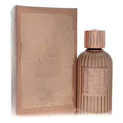 Paris Corner Qissa Delicious Eau De Parfum Spray By Paris Corner - MyriadMart