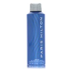 Paris Hilton Deodorant Spray By Paris Hilton on sale at MyriadMart