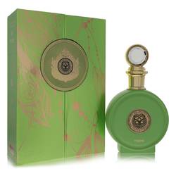 Paris Corner North Stag Expressions Iii Trois Extrait de Parfum Spray Unisex By Paris Corner on sale at MyriadMart