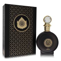 Paris Corner North Stag Expressions Ii Deux Extrait De Parfum Spray Unisex By Paris Corner on sale at MyriadMart