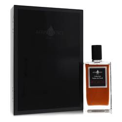 Patchouli Oud Eau De Parfum Spray (Unisex) By Affinessence - MyriadMart
