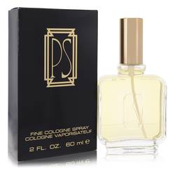Paul Sebastian Cologne Spray By Paul Sebastian - MyriadMart
