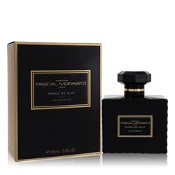 Perle De Nuit Eau De Parfum Spray By Pascal Morabito - MyriadMart