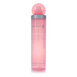 Perry Ellis 18 Body Mist By Perry Ellis on sale at MyriadMart