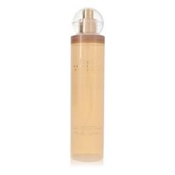 Perry Ellis 360 Body Mist By Perry Ellis on sale at MyriadMart