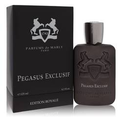 Pegasus Exclusif Eau De Parfum Spray By Parfums De Marly - MyriadMart