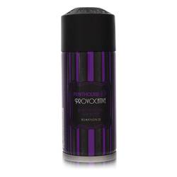 Penthouse Provocative Deodorant Spray By Penthouse - MyriadMart