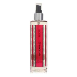 Penthouse Passionate Deodorant Spray By Penthouse - MyriadMart