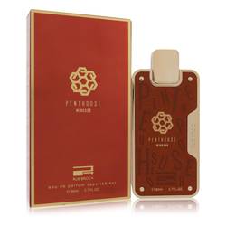 Penthouse Windsor Eau De Parfum Spray (Unisex) By Rue Broca - MyriadMart