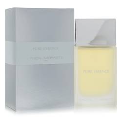 Pure Essence Eau De Toilette Spray By Pascal Morabito on sale at MyriadMart