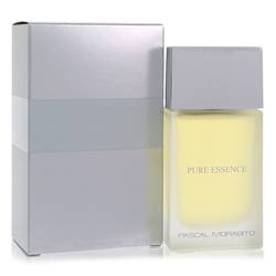 Pure Essence Eau De Toilette Spray By Pascal Morabito - MyriadMart