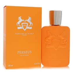 Perseus Eau De Parfum Spray By Parfums De Marly - MyriadMart