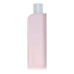 Perry Ellis 18 Eau De Parfum Spray Unboxed By Perry Ellis on sale at MyriadMart