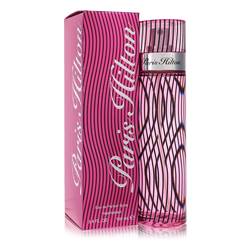 Paris Hilton Eau De Parfum Spray By Paris Hilton - MyriadMart