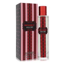 Penthouse Passionate Eau De Parfum Spray By Penthouse - MyriadMart