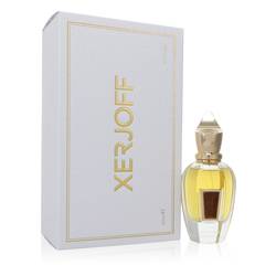 Pikovaya Dama Eau De Parfum Spray (Unisex) By Xerjoff - MyriadMart