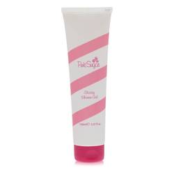 Pink Sugar Shower Gel By Aquolina on sale at MyriadMart