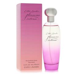 Pleasures Intense Eau De Parfum Spray By Estee Lauder on sale at MyriadMart