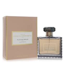 Pluie De Perles Eau De Parfum Spray By Pascal Morabito - MyriadMart