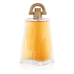 Pi Eau De Toilette Spray (Tester) By Givenchy - MyriadMart