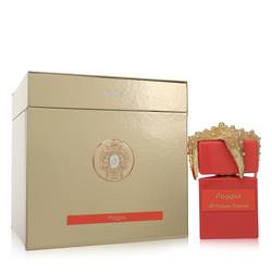 Poggia Extrait De Parfum Spray (Unisex) By Tiziana Terenzi - MyriadMart