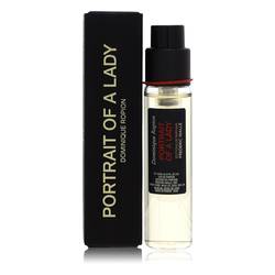 Portrait Of A Lady Mini EDP Spray By Frederic Malle - MyriadMart