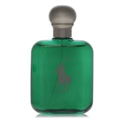 Polo Cologne Intense Cologne Intense Spray Tester By Ralph Lauren on sale at MyriadMart