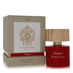Tiziana Terenzi Porpora Extrait De Parfum Spray (unisex) By Tiziana Terenzi - MyriadMart