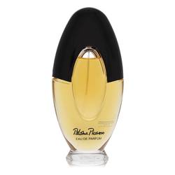 Paloma Picasso Eau De Parfum Spray (Tester) By Paloma Picasso - MyriadMart