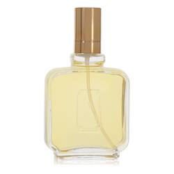 Paul Sebastian Cologne Spray unboxed By Paul Sebastian on sale at MyriadMart