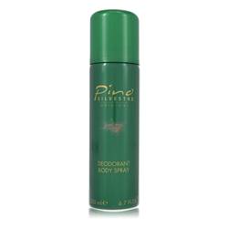 Pino Silvestre Deodorant Spray By Pino Silvestre - MyriadMart