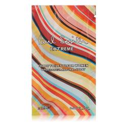 Paul Smith Extreme Vial sample By Paul Smith on sale at MyriadMart