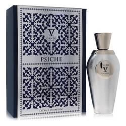 Psiche V Extrait De Parfum Spray Unisex By V Canto on sale at MyriadMart
