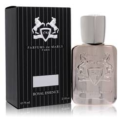 Pegasus Eau De Parfum Spray Unisex By Parfums De Marly on sale at MyriadMart