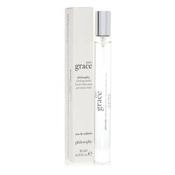 Pure Grace Mini EDT Spray By Philosophy on sale at MyriadMart