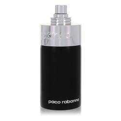 Paco Unisex Eau De Toilette Spray (Unisex Tester) By Paco Rabanne - MyriadMart