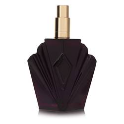 Passion Eau De Toilette Spray (Tester) By Elizabeth Taylor - MyriadMart