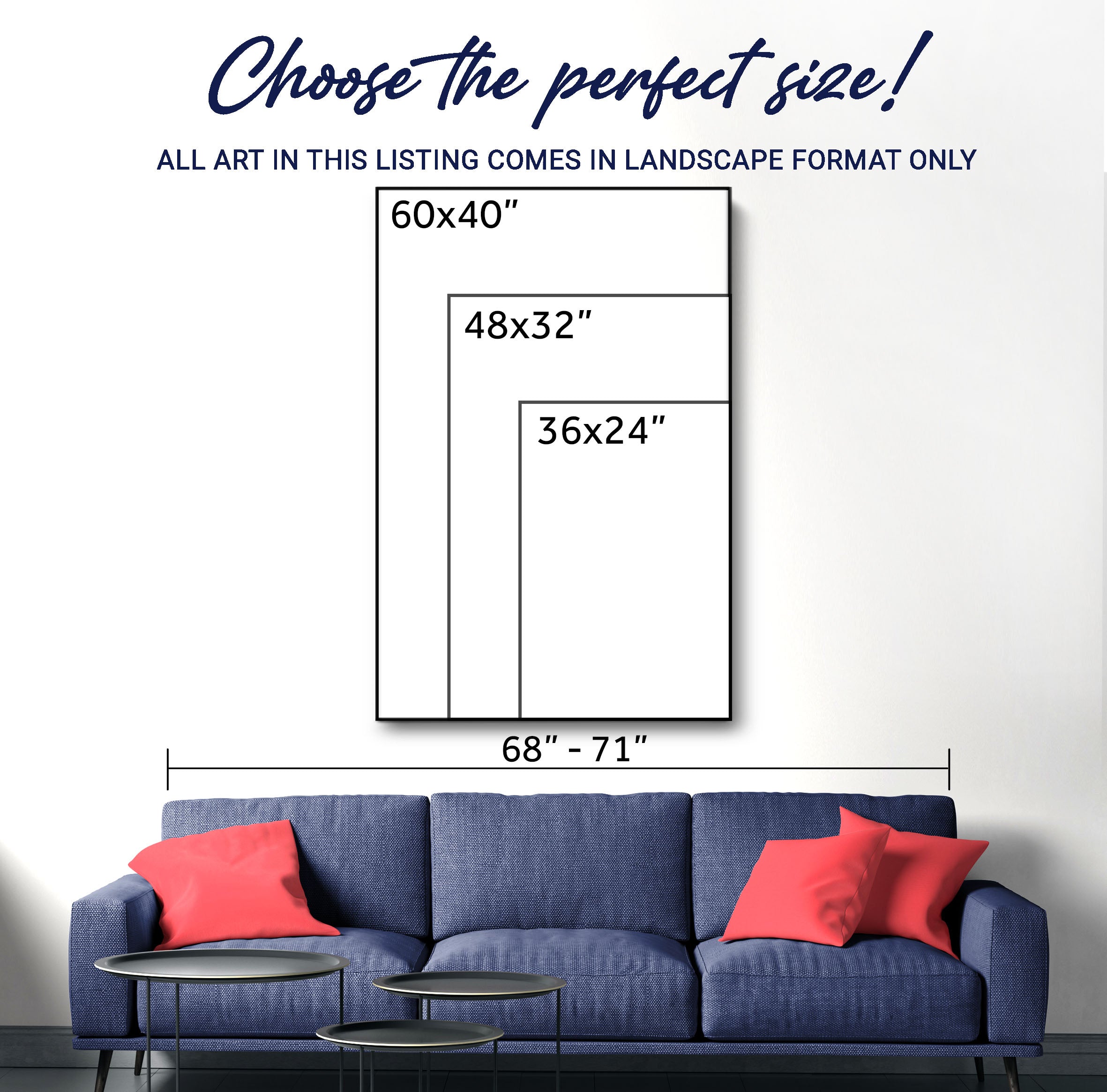 Modern Geometric Patterns Wall Art on sale at MyriadMart