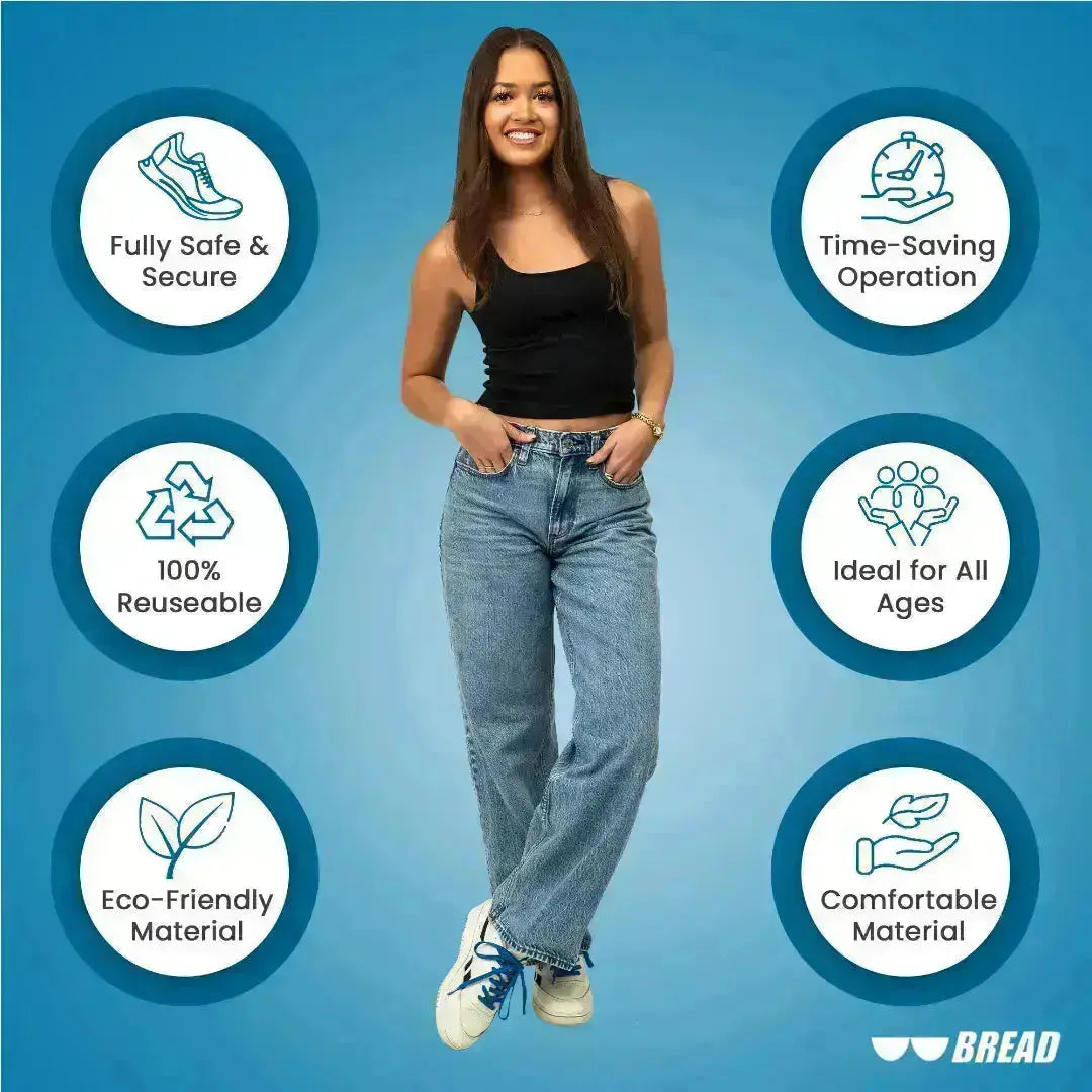 Bread Gift Card on sale at MyriadMart